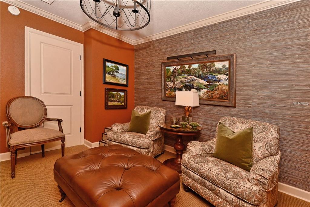 930 LA COSTA CIRCLE, SARASOTA, Florida 34237, 2 Bedrooms Bedrooms, 5 Rooms Rooms,2 BathroomsBathrooms,Residential,For sale,LA COSTA,A4208430