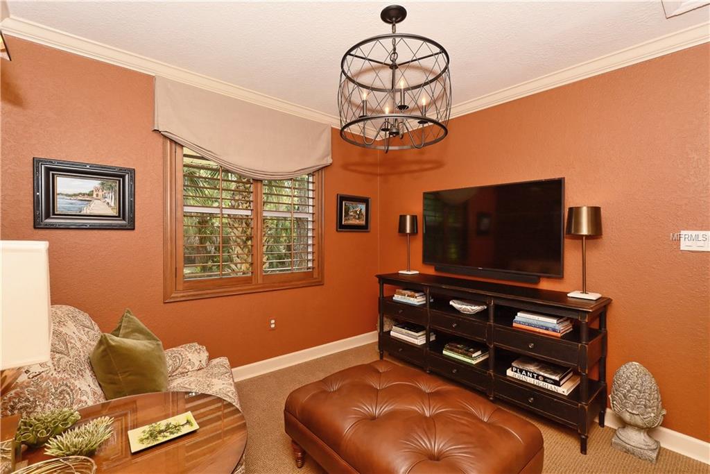 930 LA COSTA CIRCLE, SARASOTA, Florida 34237, 2 Bedrooms Bedrooms, 5 Rooms Rooms,2 BathroomsBathrooms,Residential,For sale,LA COSTA,A4208430