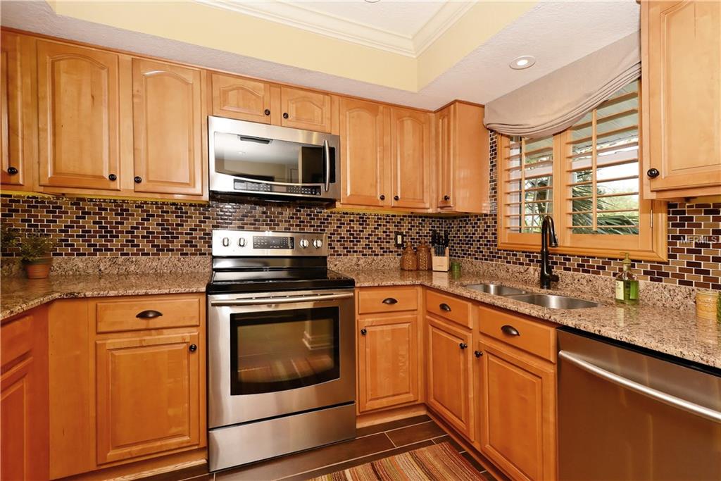 930 LA COSTA CIRCLE, SARASOTA, Florida 34237, 2 Bedrooms Bedrooms, 5 Rooms Rooms,2 BathroomsBathrooms,Residential,For sale,LA COSTA,A4208430