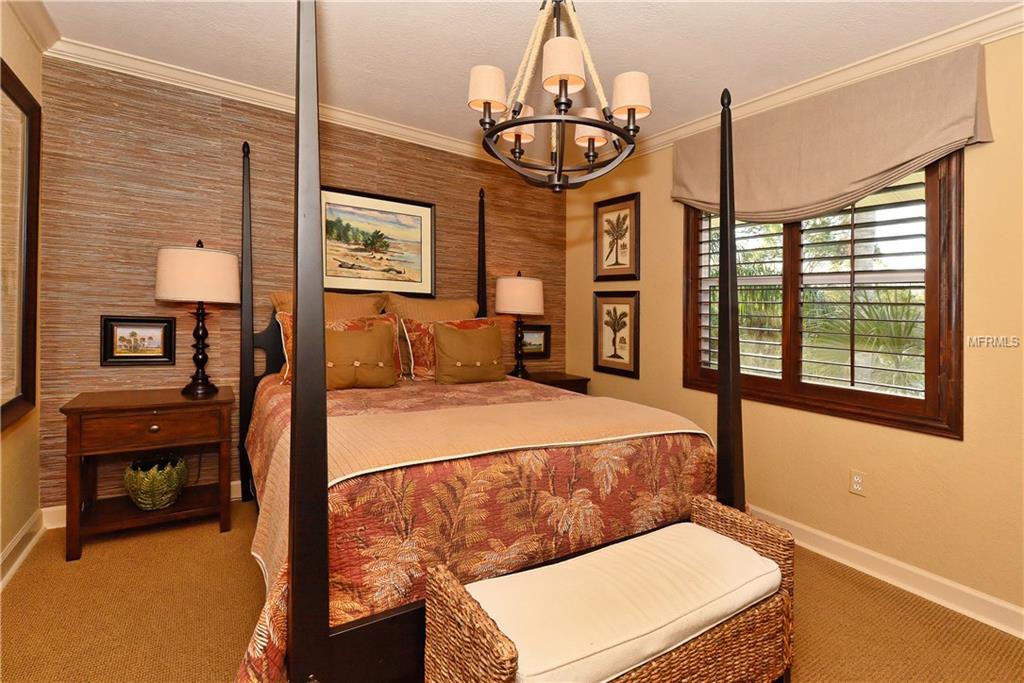 930 LA COSTA CIRCLE, SARASOTA, Florida 34237, 2 Bedrooms Bedrooms, 5 Rooms Rooms,2 BathroomsBathrooms,Residential,For sale,LA COSTA,A4208430