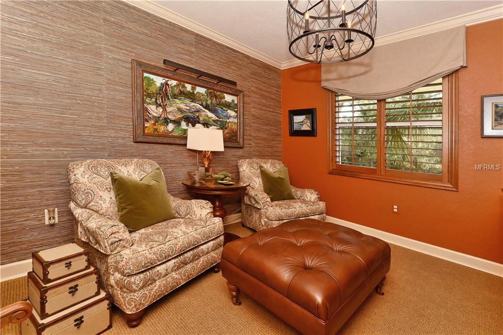 930 LA COSTA CIRCLE, SARASOTA, Florida 34237, 2 Bedrooms Bedrooms, 5 Rooms Rooms,2 BathroomsBathrooms,Residential,For sale,LA COSTA,A4208430