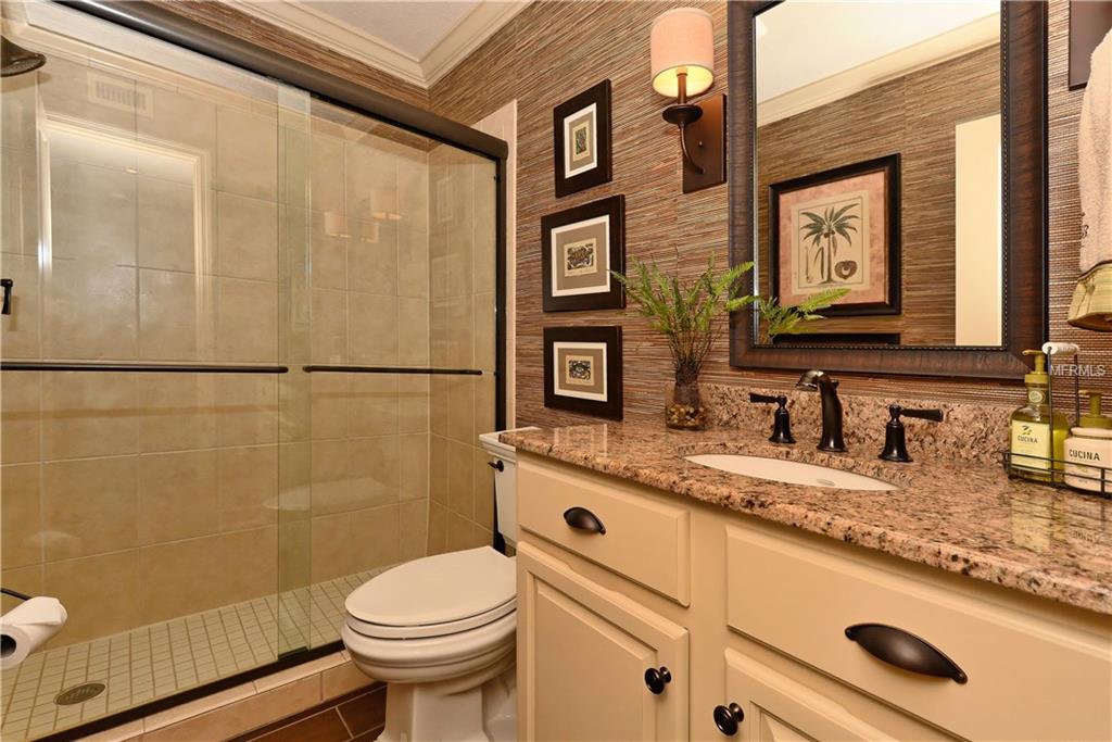 930 LA COSTA CIRCLE, SARASOTA, Florida 34237, 2 Bedrooms Bedrooms, 5 Rooms Rooms,2 BathroomsBathrooms,Residential,For sale,LA COSTA,A4208430