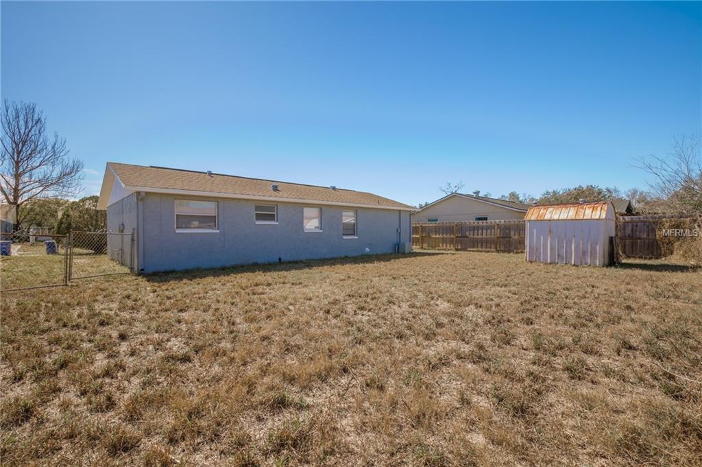 6307 SUTHERLAND AVENUE, NEW PORT RICHEY, Florida 34653, 2 Bedrooms Bedrooms, 3 Rooms Rooms,1 BathroomBathrooms,Residential,For sale,SUTHERLAND,U7846298