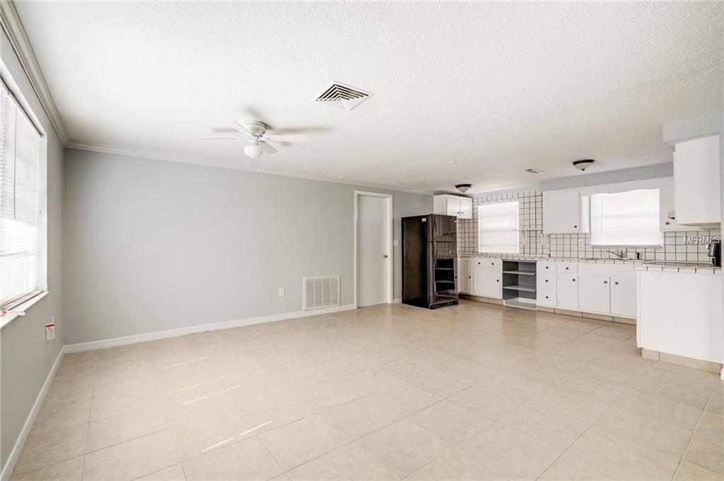 6307 SUTHERLAND AVENUE, NEW PORT RICHEY, Florida 34653, 2 Bedrooms Bedrooms, 3 Rooms Rooms,1 BathroomBathrooms,Residential,For sale,SUTHERLAND,U7846298