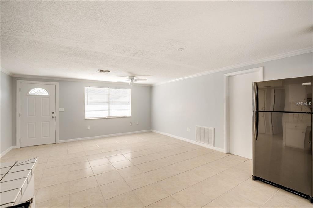 6307 SUTHERLAND AVENUE, NEW PORT RICHEY, Florida 34653, 2 Bedrooms Bedrooms, 3 Rooms Rooms,1 BathroomBathrooms,Residential,For sale,SUTHERLAND,U7846298