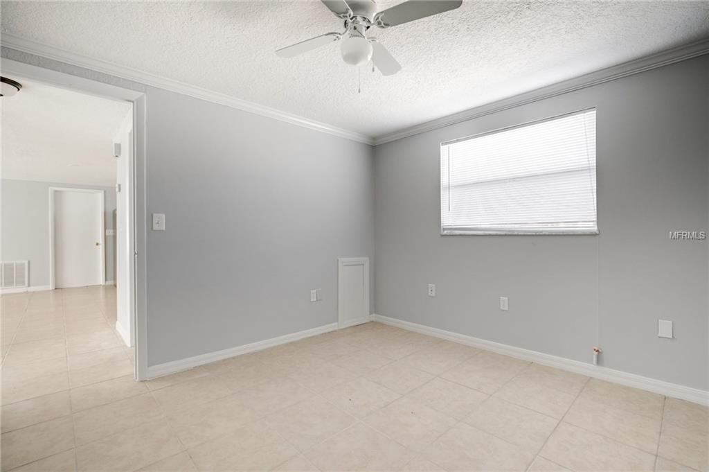 6307 SUTHERLAND AVENUE, NEW PORT RICHEY, Florida 34653, 2 Bedrooms Bedrooms, 3 Rooms Rooms,1 BathroomBathrooms,Residential,For sale,SUTHERLAND,U7846298