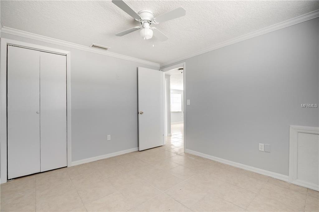 6307 SUTHERLAND AVENUE, NEW PORT RICHEY, Florida 34653, 2 Bedrooms Bedrooms, 3 Rooms Rooms,1 BathroomBathrooms,Residential,For sale,SUTHERLAND,U7846298