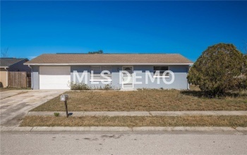 6307 SUTHERLAND AVENUE, NEW PORT RICHEY, Florida 34653, 2 Bedrooms Bedrooms, 3 Rooms Rooms,1 BathroomBathrooms,Residential,For sale,SUTHERLAND,U7846298