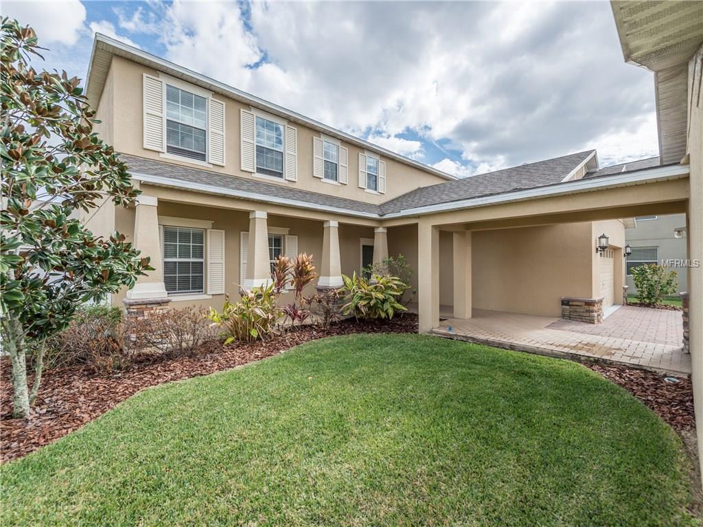 6103 SUNSET ISLE DRIVE, WINTER GARDEN, Florida 34787, 5 Bedrooms Bedrooms, 12 Rooms Rooms,3 BathroomsBathrooms,Residential,For sale,SUNSET ISLE,O5560706