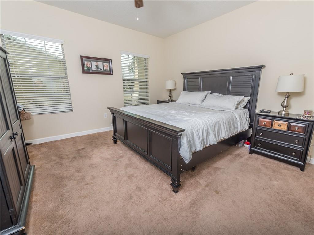 6103 SUNSET ISLE DRIVE, WINTER GARDEN, Florida 34787, 5 Bedrooms Bedrooms, 12 Rooms Rooms,3 BathroomsBathrooms,Residential,For sale,SUNSET ISLE,O5560706