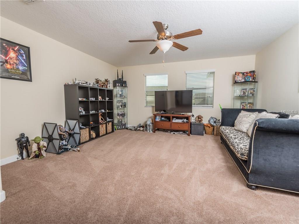 6103 SUNSET ISLE DRIVE, WINTER GARDEN, Florida 34787, 5 Bedrooms Bedrooms, 12 Rooms Rooms,3 BathroomsBathrooms,Residential,For sale,SUNSET ISLE,O5560706