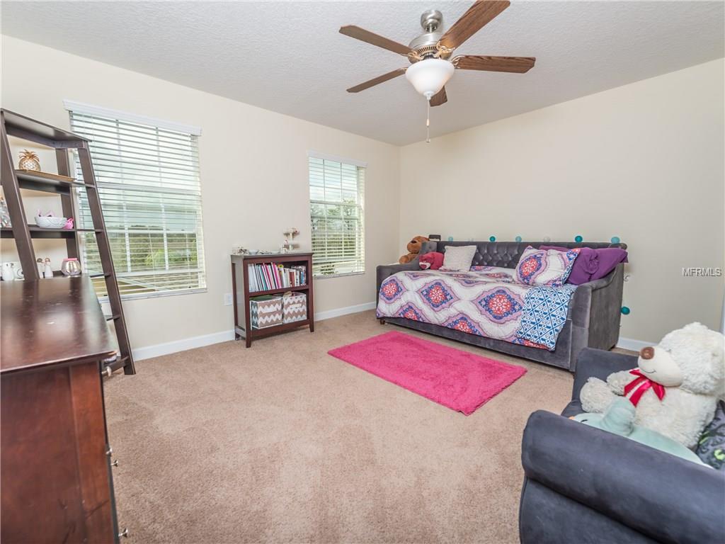 6103 SUNSET ISLE DRIVE, WINTER GARDEN, Florida 34787, 5 Bedrooms Bedrooms, 12 Rooms Rooms,3 BathroomsBathrooms,Residential,For sale,SUNSET ISLE,O5560706