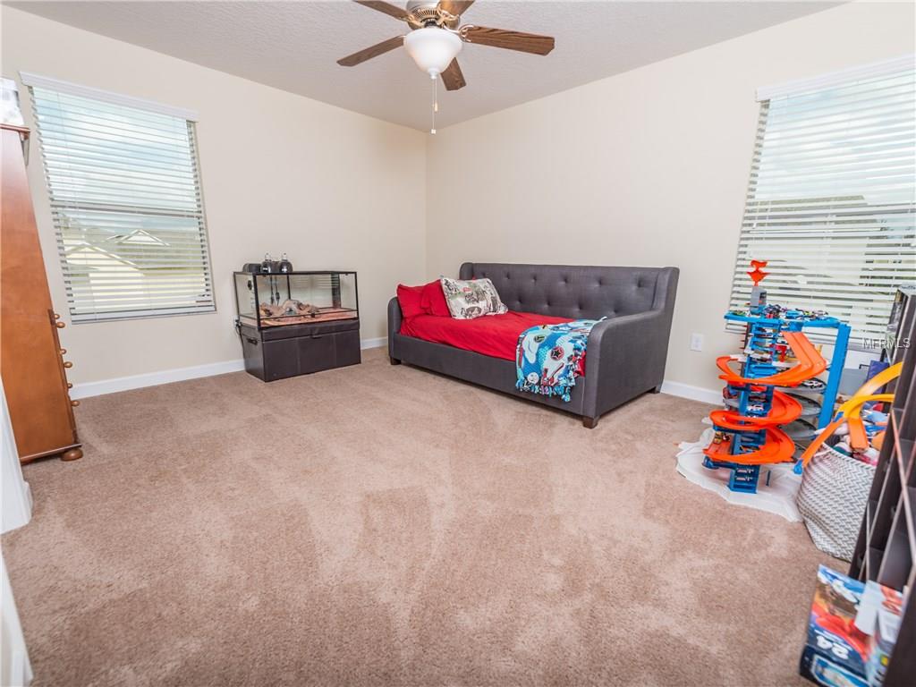 6103 SUNSET ISLE DRIVE, WINTER GARDEN, Florida 34787, 5 Bedrooms Bedrooms, 12 Rooms Rooms,3 BathroomsBathrooms,Residential,For sale,SUNSET ISLE,O5560706