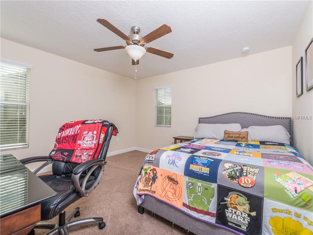 6103 SUNSET ISLE DRIVE, WINTER GARDEN, Florida 34787, 5 Bedrooms Bedrooms, 12 Rooms Rooms,3 BathroomsBathrooms,Residential,For sale,SUNSET ISLE,O5560706