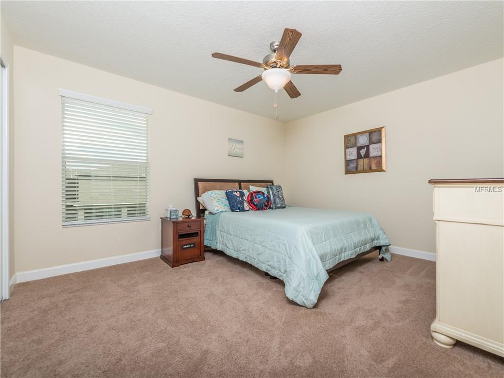 6103 SUNSET ISLE DRIVE, WINTER GARDEN, Florida 34787, 5 Bedrooms Bedrooms, 12 Rooms Rooms,3 BathroomsBathrooms,Residential,For sale,SUNSET ISLE,O5560706