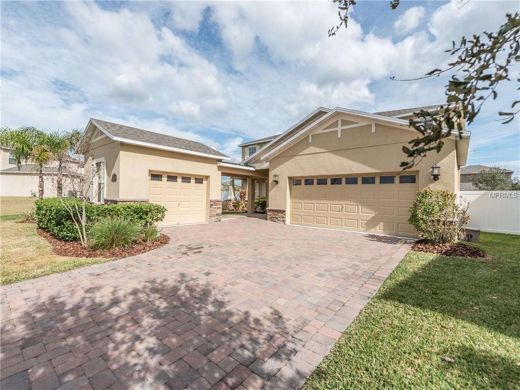 6103 SUNSET ISLE DRIVE, WINTER GARDEN, Florida 34787, 5 Bedrooms Bedrooms, 12 Rooms Rooms,3 BathroomsBathrooms,Residential,For sale,SUNSET ISLE,O5560706
