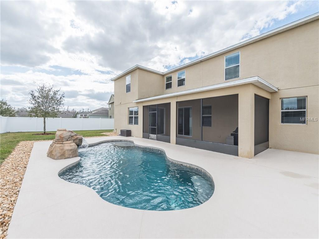 6103 SUNSET ISLE DRIVE, WINTER GARDEN, Florida 34787, 5 Bedrooms Bedrooms, 12 Rooms Rooms,3 BathroomsBathrooms,Residential,For sale,SUNSET ISLE,O5560706