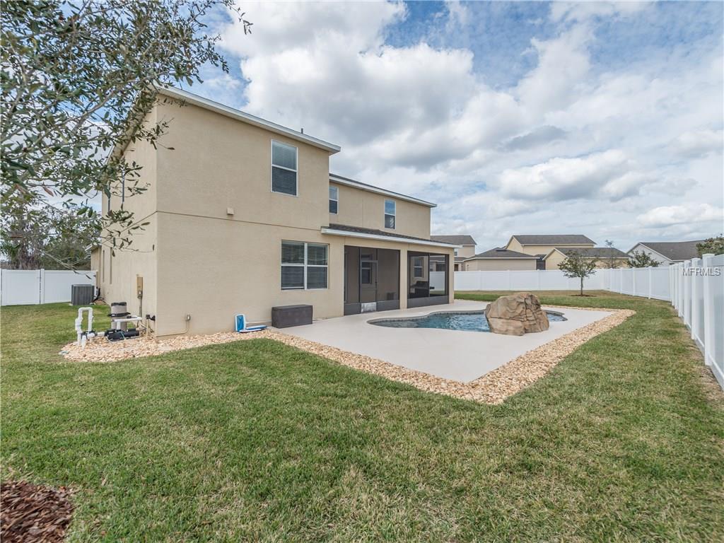 6103 SUNSET ISLE DRIVE, WINTER GARDEN, Florida 34787, 5 Bedrooms Bedrooms, 12 Rooms Rooms,3 BathroomsBathrooms,Residential,For sale,SUNSET ISLE,O5560706