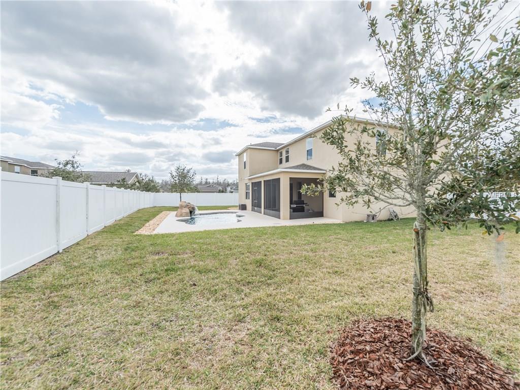 6103 SUNSET ISLE DRIVE, WINTER GARDEN, Florida 34787, 5 Bedrooms Bedrooms, 12 Rooms Rooms,3 BathroomsBathrooms,Residential,For sale,SUNSET ISLE,O5560706