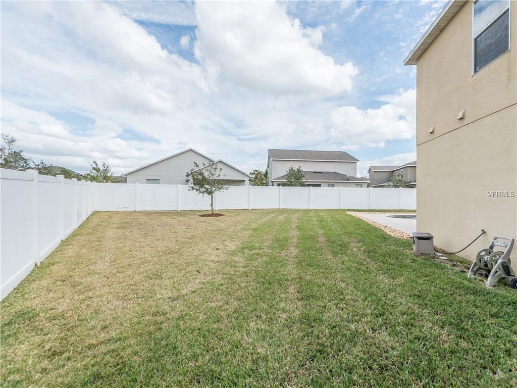 6103 SUNSET ISLE DRIVE, WINTER GARDEN, Florida 34787, 5 Bedrooms Bedrooms, 12 Rooms Rooms,3 BathroomsBathrooms,Residential,For sale,SUNSET ISLE,O5560706