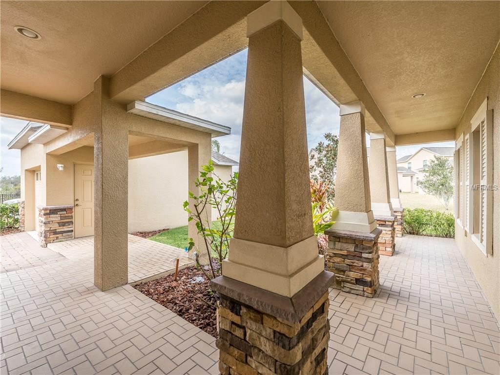 6103 SUNSET ISLE DRIVE, WINTER GARDEN, Florida 34787, 5 Bedrooms Bedrooms, 12 Rooms Rooms,3 BathroomsBathrooms,Residential,For sale,SUNSET ISLE,O5560706