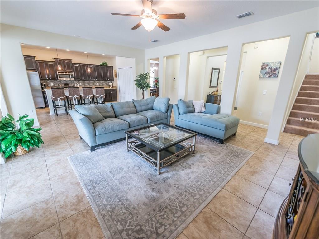 6103 SUNSET ISLE DRIVE, WINTER GARDEN, Florida 34787, 5 Bedrooms Bedrooms, 12 Rooms Rooms,3 BathroomsBathrooms,Residential,For sale,SUNSET ISLE,O5560706