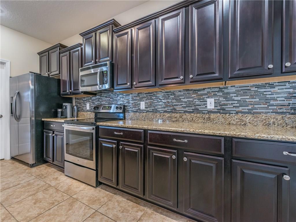 6103 SUNSET ISLE DRIVE, WINTER GARDEN, Florida 34787, 5 Bedrooms Bedrooms, 12 Rooms Rooms,3 BathroomsBathrooms,Residential,For sale,SUNSET ISLE,O5560706