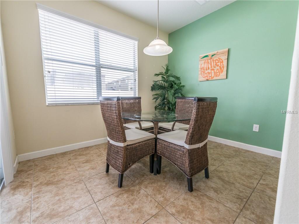 6103 SUNSET ISLE DRIVE, WINTER GARDEN, Florida 34787, 5 Bedrooms Bedrooms, 12 Rooms Rooms,3 BathroomsBathrooms,Residential,For sale,SUNSET ISLE,O5560706