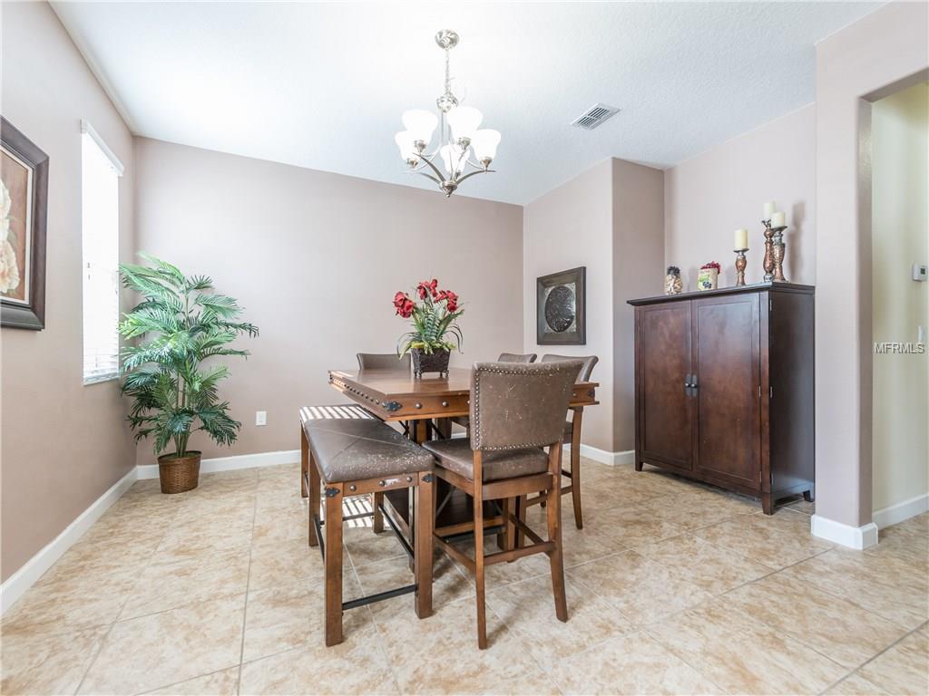 6103 SUNSET ISLE DRIVE, WINTER GARDEN, Florida 34787, 5 Bedrooms Bedrooms, 12 Rooms Rooms,3 BathroomsBathrooms,Residential,For sale,SUNSET ISLE,O5560706