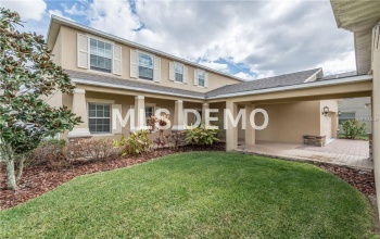 6103 SUNSET ISLE DRIVE, WINTER GARDEN, Florida 34787, 5 Bedrooms Bedrooms, 12 Rooms Rooms,3 BathroomsBathrooms,Residential,For sale,SUNSET ISLE,O5560706