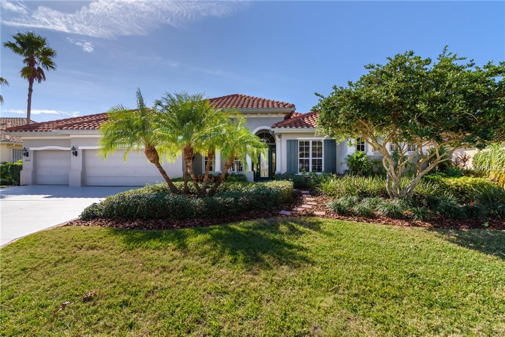 10614 RESTORATION TERRACE, BRADENTON, Florida 34212, 4 Bedrooms Bedrooms, 11 Rooms Rooms,3 BathroomsBathrooms,Residential,For sale,RESTORATION,A4209544