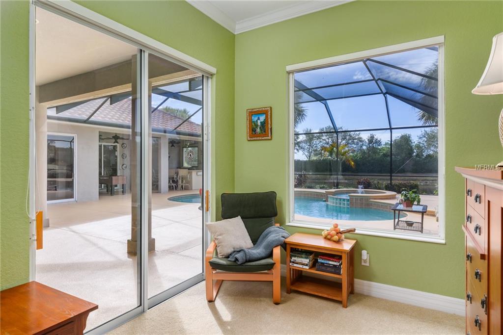 10614 RESTORATION TERRACE, BRADENTON, Florida 34212, 4 Bedrooms Bedrooms, 11 Rooms Rooms,3 BathroomsBathrooms,Residential,For sale,RESTORATION,A4209544