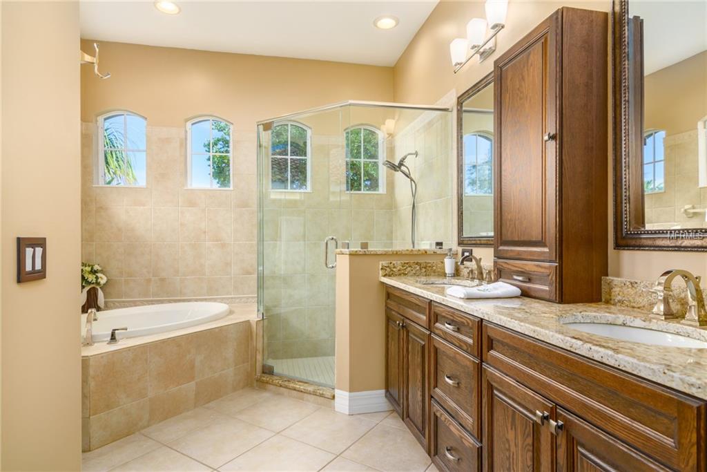 10614 RESTORATION TERRACE, BRADENTON, Florida 34212, 4 Bedrooms Bedrooms, 11 Rooms Rooms,3 BathroomsBathrooms,Residential,For sale,RESTORATION,A4209544