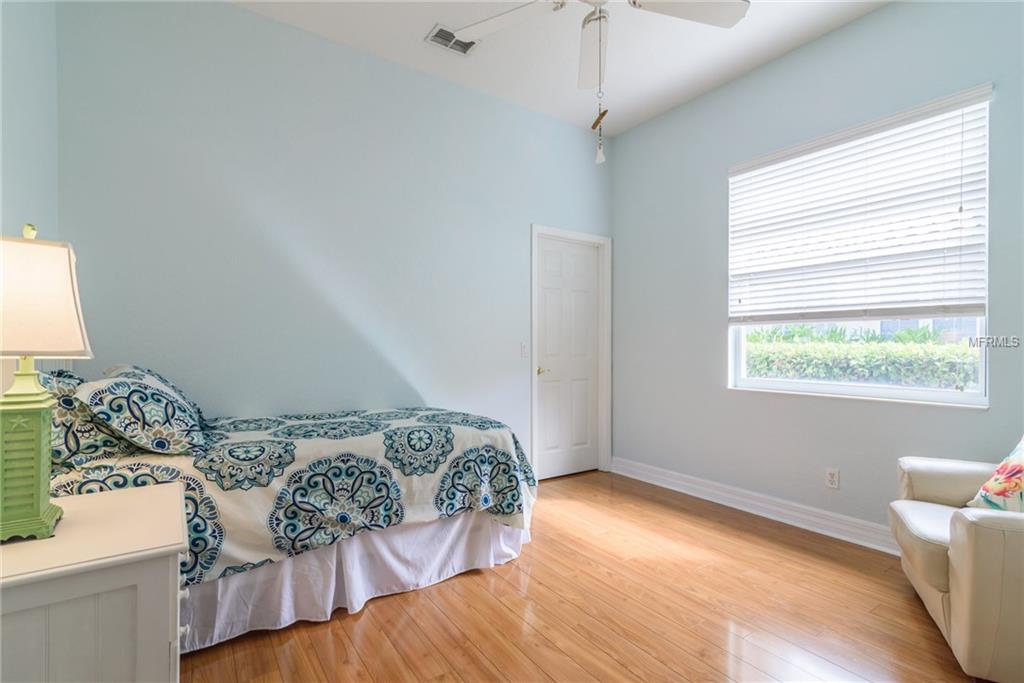 10614 RESTORATION TERRACE, BRADENTON, Florida 34212, 4 Bedrooms Bedrooms, 11 Rooms Rooms,3 BathroomsBathrooms,Residential,For sale,RESTORATION,A4209544