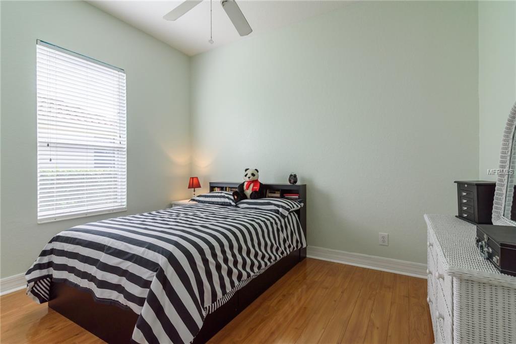 10614 RESTORATION TERRACE, BRADENTON, Florida 34212, 4 Bedrooms Bedrooms, 11 Rooms Rooms,3 BathroomsBathrooms,Residential,For sale,RESTORATION,A4209544