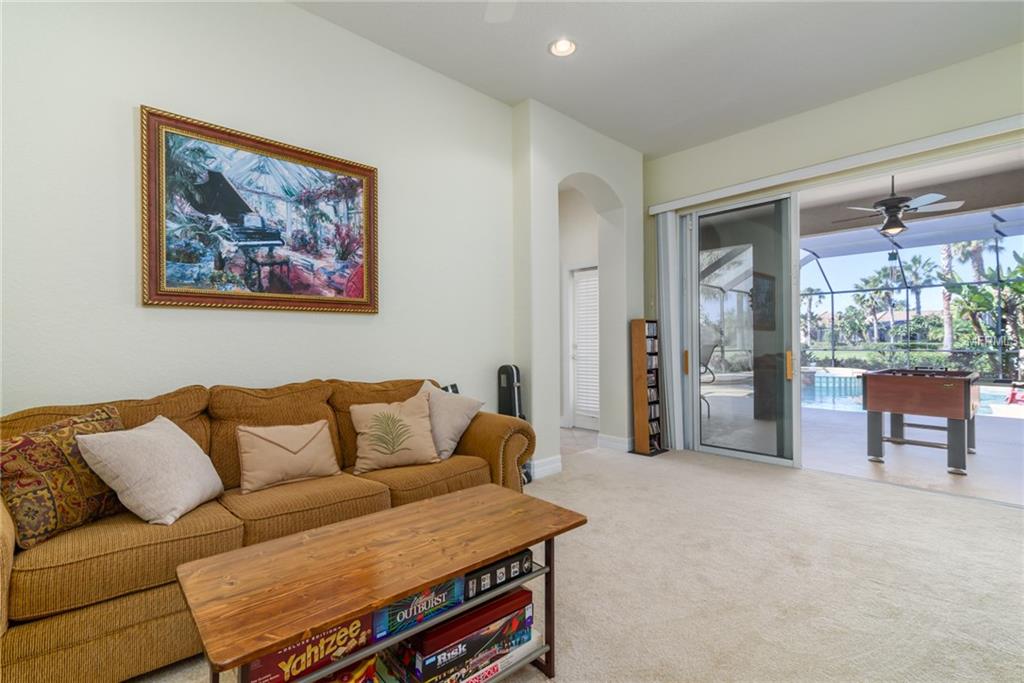 10614 RESTORATION TERRACE, BRADENTON, Florida 34212, 4 Bedrooms Bedrooms, 11 Rooms Rooms,3 BathroomsBathrooms,Residential,For sale,RESTORATION,A4209544