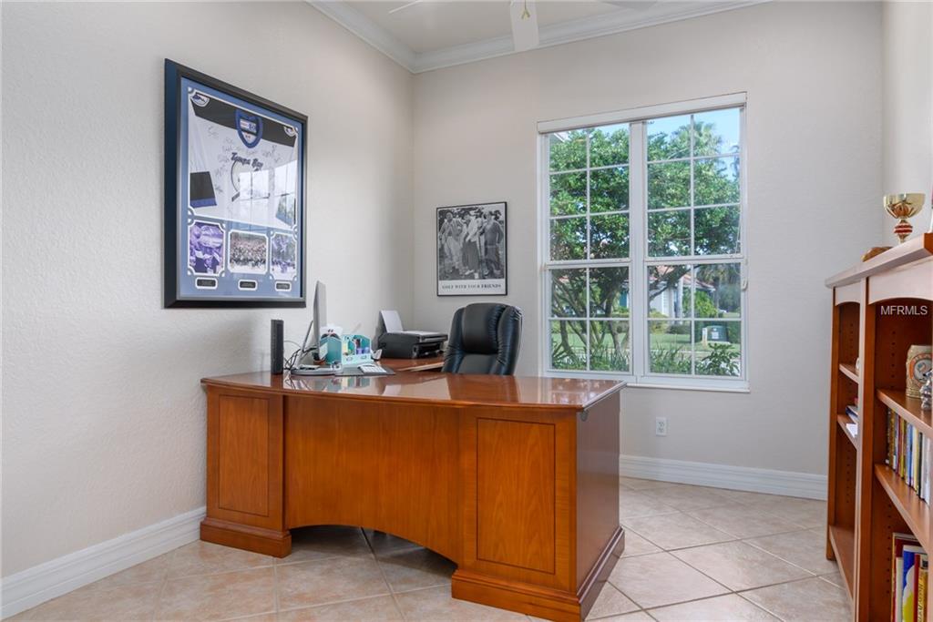 10614 RESTORATION TERRACE, BRADENTON, Florida 34212, 4 Bedrooms Bedrooms, 11 Rooms Rooms,3 BathroomsBathrooms,Residential,For sale,RESTORATION,A4209544