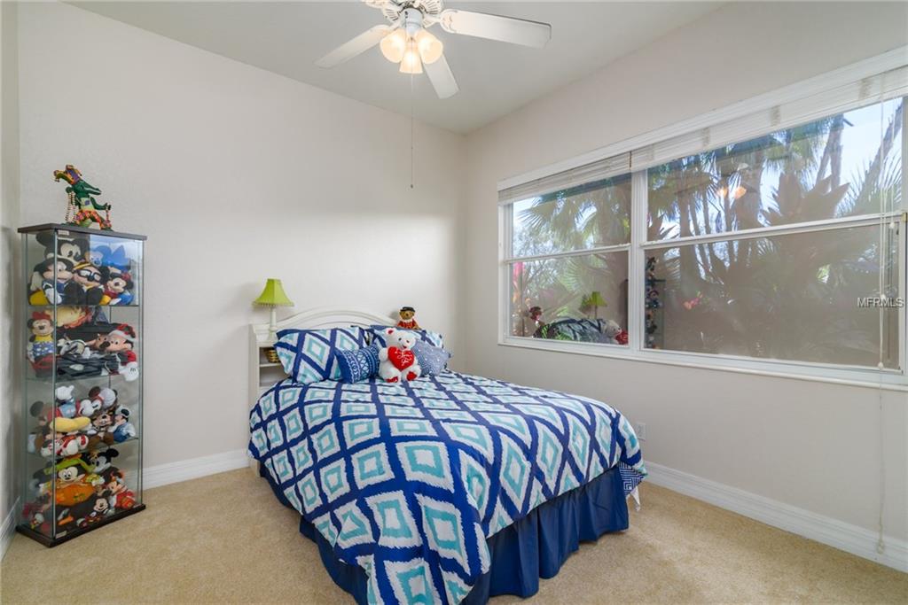 10614 RESTORATION TERRACE, BRADENTON, Florida 34212, 4 Bedrooms Bedrooms, 11 Rooms Rooms,3 BathroomsBathrooms,Residential,For sale,RESTORATION,A4209544