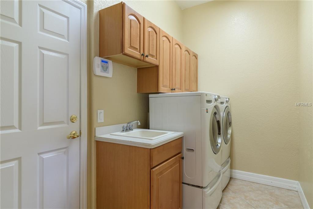 10614 RESTORATION TERRACE, BRADENTON, Florida 34212, 4 Bedrooms Bedrooms, 11 Rooms Rooms,3 BathroomsBathrooms,Residential,For sale,RESTORATION,A4209544