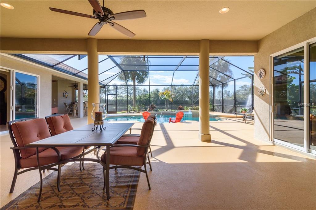 10614 RESTORATION TERRACE, BRADENTON, Florida 34212, 4 Bedrooms Bedrooms, 11 Rooms Rooms,3 BathroomsBathrooms,Residential,For sale,RESTORATION,A4209544