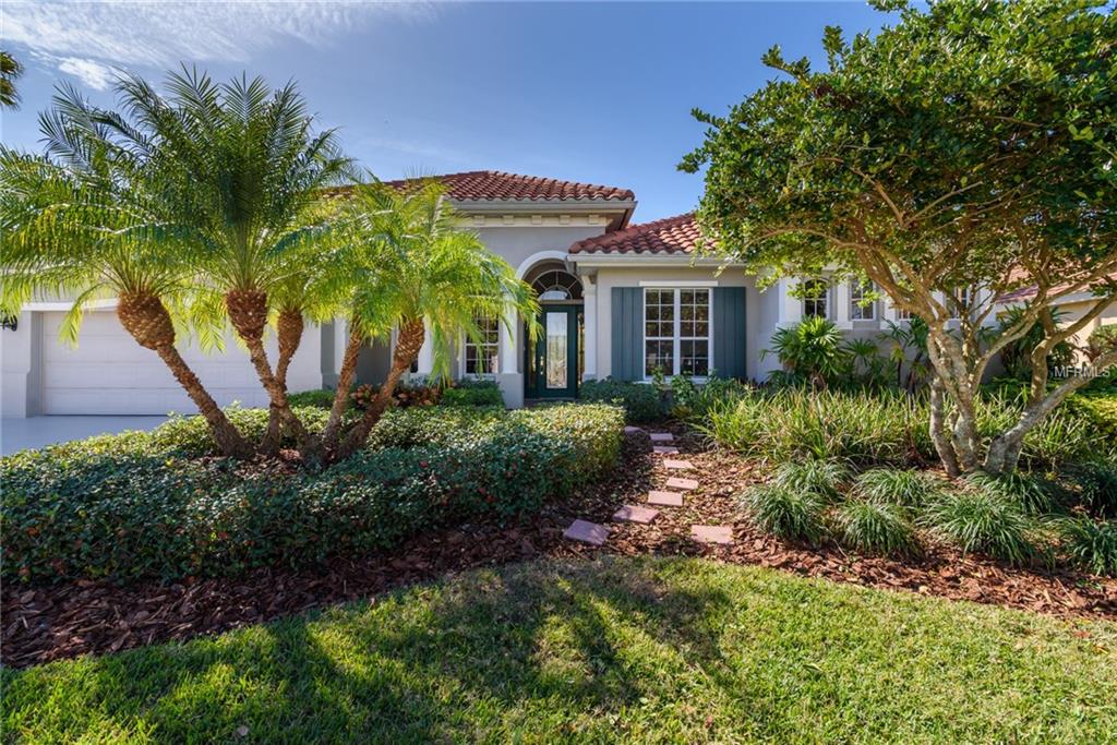 10614 RESTORATION TERRACE, BRADENTON, Florida 34212, 4 Bedrooms Bedrooms, 11 Rooms Rooms,3 BathroomsBathrooms,Residential,For sale,RESTORATION,A4209544