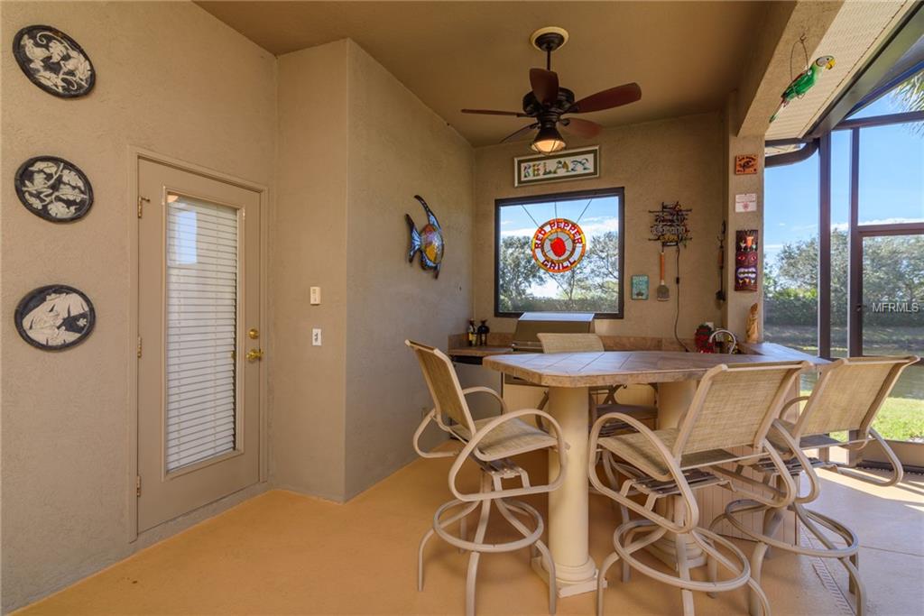 10614 RESTORATION TERRACE, BRADENTON, Florida 34212, 4 Bedrooms Bedrooms, 11 Rooms Rooms,3 BathroomsBathrooms,Residential,For sale,RESTORATION,A4209544