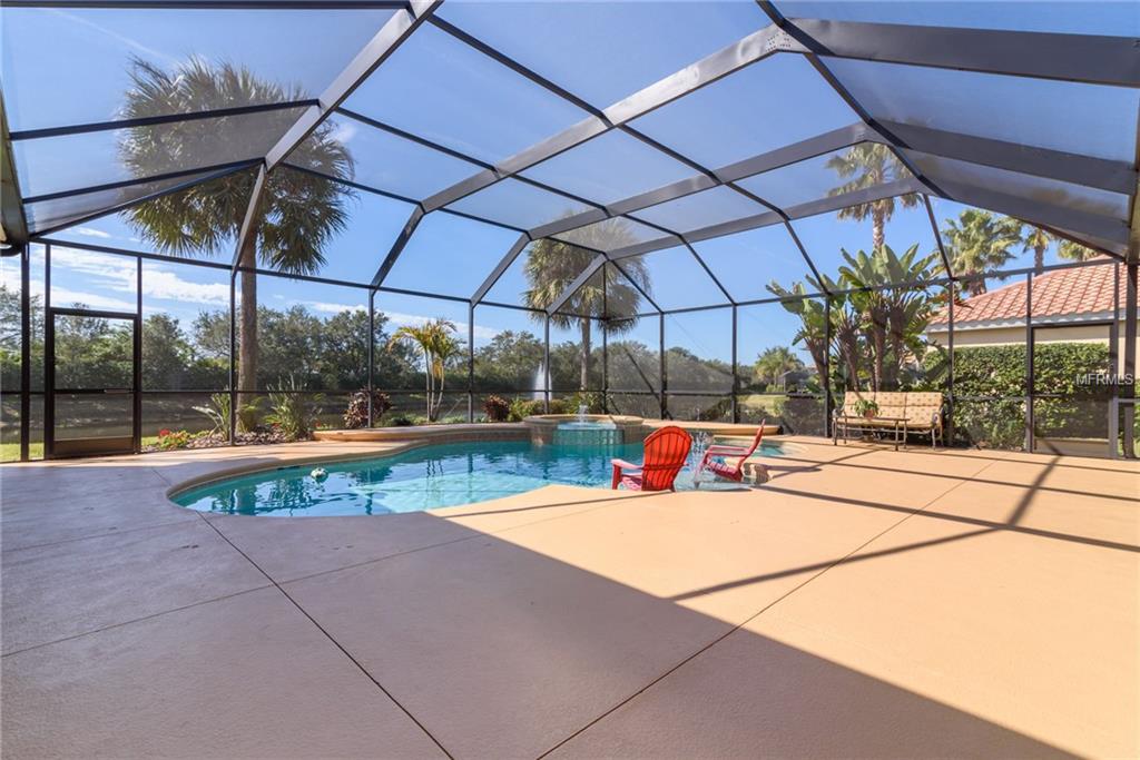 10614 RESTORATION TERRACE, BRADENTON, Florida 34212, 4 Bedrooms Bedrooms, 11 Rooms Rooms,3 BathroomsBathrooms,Residential,For sale,RESTORATION,A4209544