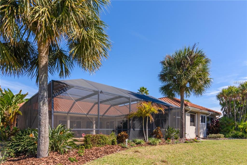 10614 RESTORATION TERRACE, BRADENTON, Florida 34212, 4 Bedrooms Bedrooms, 11 Rooms Rooms,3 BathroomsBathrooms,Residential,For sale,RESTORATION,A4209544