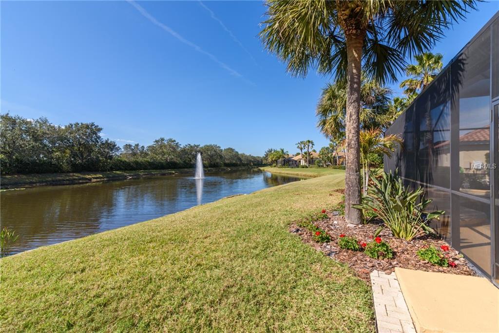 10614 RESTORATION TERRACE, BRADENTON, Florida 34212, 4 Bedrooms Bedrooms, 11 Rooms Rooms,3 BathroomsBathrooms,Residential,For sale,RESTORATION,A4209544