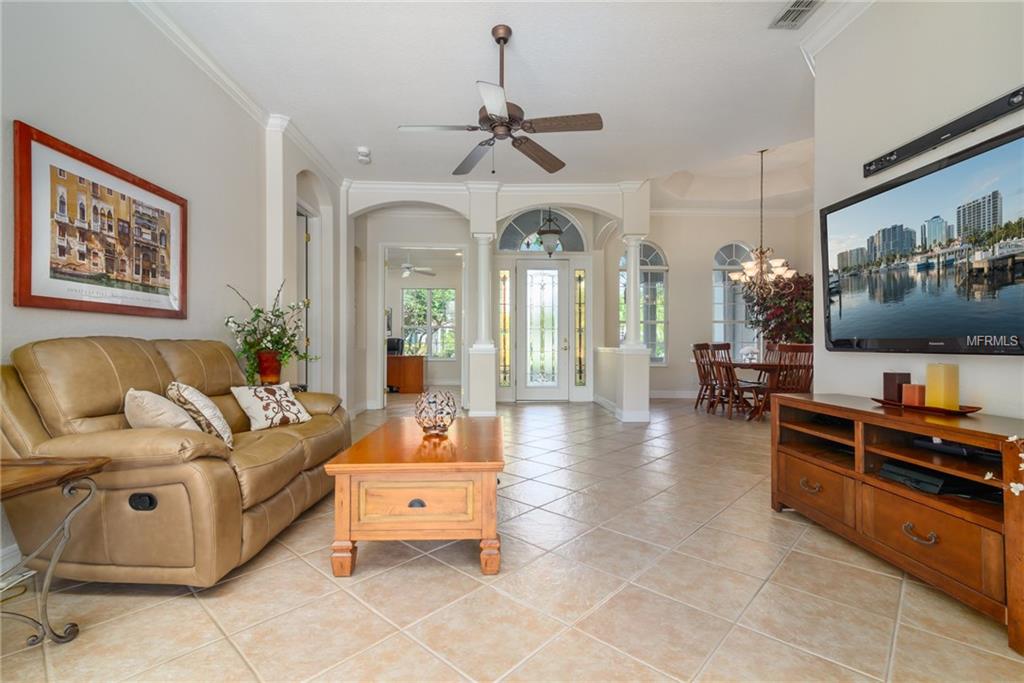 10614 RESTORATION TERRACE, BRADENTON, Florida 34212, 4 Bedrooms Bedrooms, 11 Rooms Rooms,3 BathroomsBathrooms,Residential,For sale,RESTORATION,A4209544