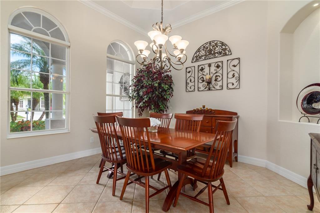 10614 RESTORATION TERRACE, BRADENTON, Florida 34212, 4 Bedrooms Bedrooms, 11 Rooms Rooms,3 BathroomsBathrooms,Residential,For sale,RESTORATION,A4209544