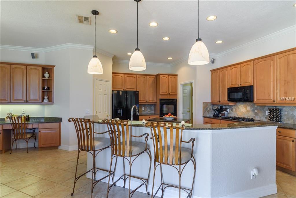 10614 RESTORATION TERRACE, BRADENTON, Florida 34212, 4 Bedrooms Bedrooms, 11 Rooms Rooms,3 BathroomsBathrooms,Residential,For sale,RESTORATION,A4209544