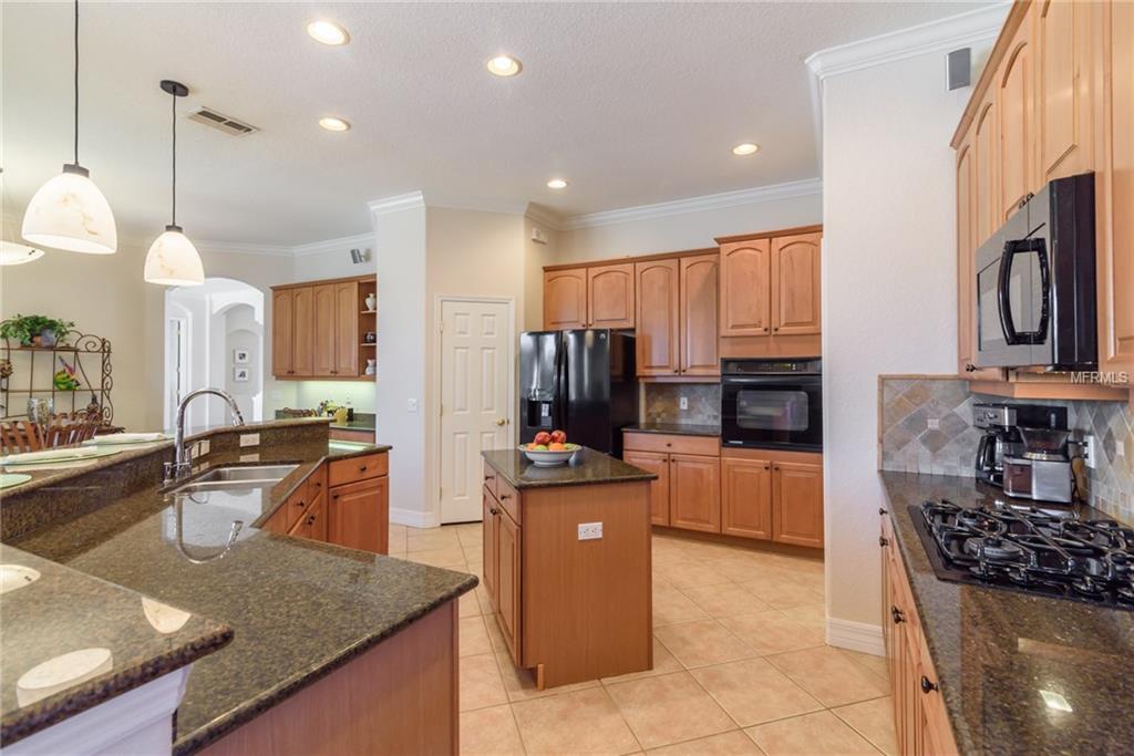 10614 RESTORATION TERRACE, BRADENTON, Florida 34212, 4 Bedrooms Bedrooms, 11 Rooms Rooms,3 BathroomsBathrooms,Residential,For sale,RESTORATION,A4209544