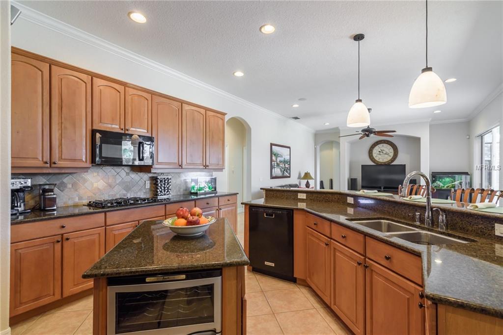 10614 RESTORATION TERRACE, BRADENTON, Florida 34212, 4 Bedrooms Bedrooms, 11 Rooms Rooms,3 BathroomsBathrooms,Residential,For sale,RESTORATION,A4209544